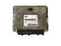 Styreenhed IAW4AF.P2 46817813 Fiat Magneti Marelli 27670