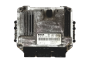 Styreenhed Renault 0281011549 8200391966 8200370779 Bosch 30398