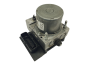Abs Pumpe Fiat Grande Punto 51826508 0265950973 0265230306 62093