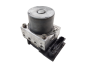 Abs Pumpe Renault Megane 2 8200377455 0265800440 0265231577 2511