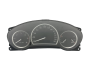 Speedometer Saab 9-3 P12798589 0263625015 56262