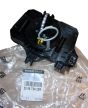 Airbag-slipring Ny Original 255672425R Dacia