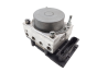 Abs Pumpe Renault Modus 8200747138 0265800558 0265232075 1439