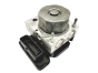 Abs Pumpe Mitsubishi Space Star Mirage 4670A738 0265243048 Bosch