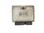 Styreenhed 045906019BG 0281011244 Seat VW Bosch 46715