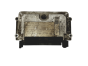 Styreenhed 0261206216 9632693980 26FM0652 PSA Bosch 16396