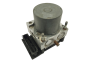Abs Pumpe Peugeot 307 9651873780 0265800390 0265231476 63963