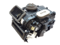 Varmer Renault Clio 5 272704883R 272104788R 271156379R 0km