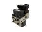 Abs Pumpe Citroen Xsara Picasso 9633666580 0273004353 5021