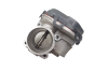 Spjældhusventil 9807238580 V29039645 PSA Ford 1.6 HDI 1047