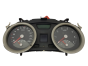 Omdrejningstæller Renault Megane 2 8200364015 23243