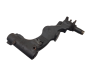 Bærearm Venstre Bag Citroen Xantia 9634787910 ABS