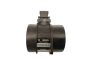 Luftstrømsmåler Bosch 0280B00225 01 FE-HFM6