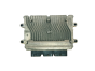 Styreenhed 9664127180 21586048-9A PSA Valeo 32514