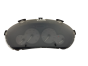 Speedometer Berlingo 1 Partner 1 9659364380 1417