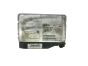 Styreenhed BMW 1422768 0260002360 Bosch 57579