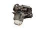 Manuel gearkasse JB1918 Renault Megane 1.6 8v K7M