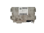 Styreenhed 46746380 61602.121.00 IAW16F.EE Fiat Magneti Marelli 39427