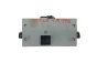 Styreenhed modul BSI Fiat 46797611 501861030057 Magneti Marelli 40477