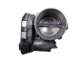 Spjældhusventil Alfa Romeo 0280750102 Bosch 2497