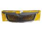 Kølergrill 5L0853668 88531238402 Skoda Yeti DPA