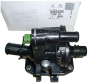 Termostathus Original Citroen Peugeot C2 C3 207 307 1.4 HDI 1336V6