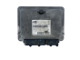 Styreenhed 73501877 61600.627.02 IAW4AF.M7 Fiat Magneti Marelli 52143