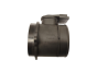 Luftstrømsmåler Sensata Citroen Peugeot 1.6 HDI 9650010780 72834204