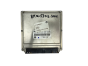 ECU Motorstyreenhed BMW 7788310 0281010314 28RTE978 Bosch 56890