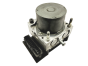 Abs Pumpe 107 C1 Aygo 44510-0H010 0265800441 4541F5 46925