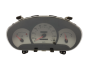 Speedometer Hyundai Atos 94004-02060 9400402060 22125