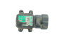 MAP Sensor 7700111957 Renault Opel Nissan