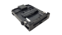 Kortlæser Renault 285909828R A2C53185186 1043