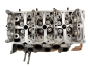 Topstykke VWAG 0593.AS 3.0 12V TDI CGQ