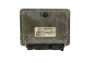 ECU Motorstyreenhed Seat 038906018EE 0281001916 Bosch 52705