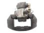 Bremsekaliber Venstre Forside Citroen BX 325651 95588899 Bendix