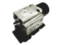 Abs Pumpe Alfa Romeo 159 Brera 51786688 54084767C TRW