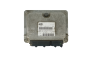 Styreenhed IAW.4AF.M9 55187372 Fiat Magneti Marelli 39859