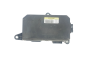 Styreenhed modul 50510087 NPGL1GSX939 Alfa Bosch