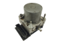 Abs Pumpe Opel Corsa C 13182319 0265800443 0265231583 Bosch 61532