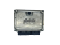 Styreenhed 045906019AP 0281010865 Volkswagen Bosch 62352