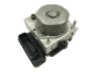 Abs Pumpe 108 C1 2 Aygo 2 44540-0H070 0265956504 Bosch 67148