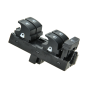 Elrudecontroller 5E0959857A 99591817701 Skoda Vika