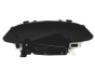 Speedometer Toyota Yaris 83800-0D660-D 53639