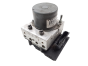 Abs Pumpe Fiat Idea Lancia Musa 51793305 0265950511 0265235430