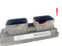 Styreenhed IAW59F.M2 46760606 Fiat Magneti Marelli 43190