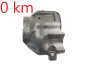 Motordæksel 231768631R 2.0 DCI Renault Trafic 3 NV300 Vivaro 2 0km