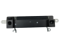 Radio CD-afspiller Toyota IQ 86120-74010-C0 CQ-JS00F84D
