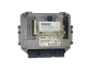 Styreenhed 0281011629 9651132880 9653958980 PSA Bosch 59899