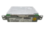 Bilradio Navi Citroen Peugeot 9820250280 7503900025